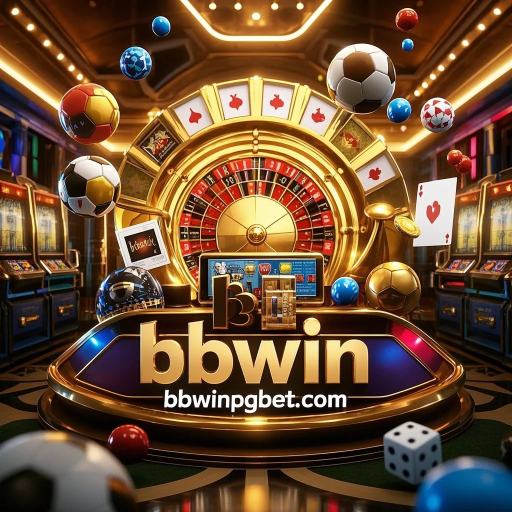 Descubra o Mundo dos Jogos de Cartas na BBWIN