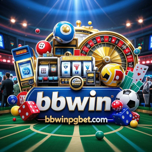 A Magia do Bingo no BBWin: diversão e interação em um clique