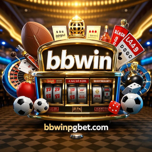 Descubra a Emoção dos Jogos de Alto Risco no bbwin