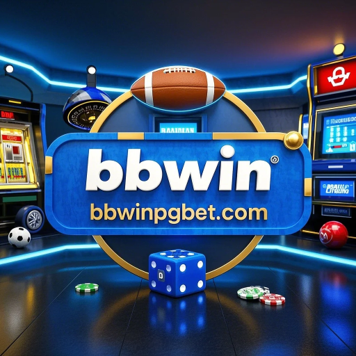 Explorando a Categoria de Máquinas no bbwin: Diversão e Prêmios em Cada Jogada