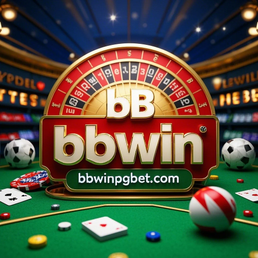 Explorando a Evolução dos Jogos de Estratégia no bbwin