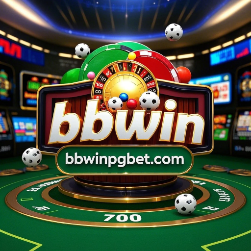 Desvendando o Poker: Tudo o Que Você Precisa Saber para Jogar na BBWin