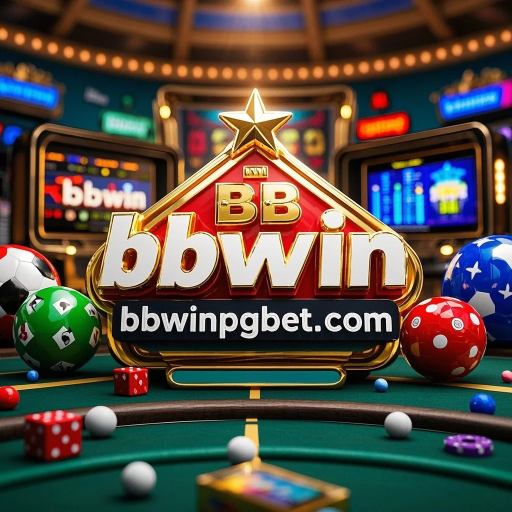 Explorando a Categoria de Apostas na bbwin: Uma Experiência Completa